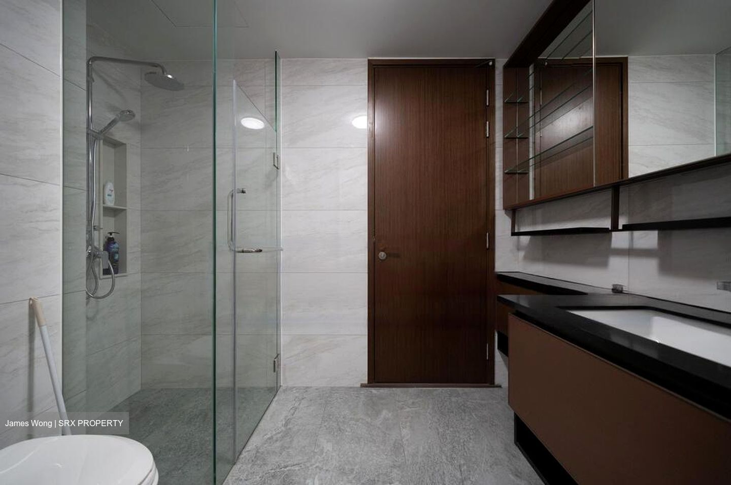 Normanton Park (D5), Apartment #458866481
